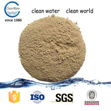 ANAEROBIC BACTERIA AGENT paper wastewater treatment